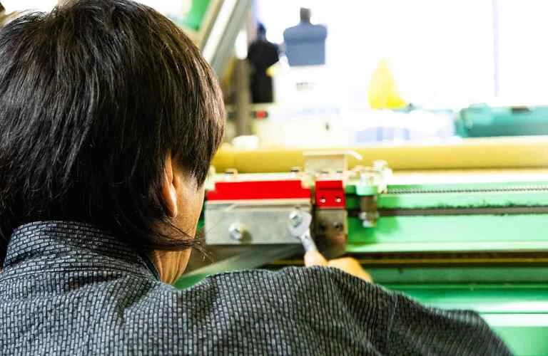 表替えに対応 | 三重県伊賀市の畳なら畳工房 こまる