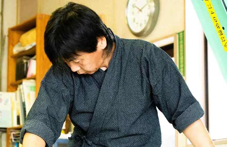 専門店にお任せ | 三重県伊賀市の畳なら畳工房 こまる