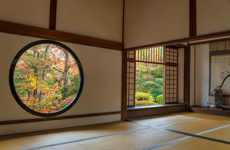 寺の張替え | 三重県伊賀市の畳なら畳工房 こまる