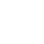 愛アイコン1