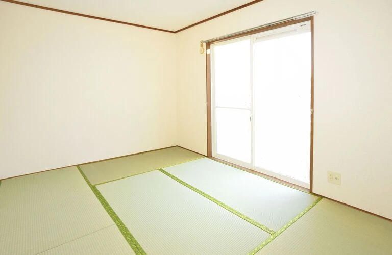 交換の提案 | 三重県伊賀市の畳なら畳工房 こまる